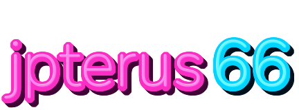 jpterus66 — logo kanal