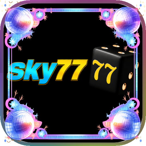 sky77 — mitra unggulan