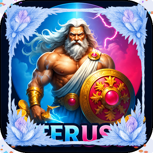 jpterus66 — mitra unggulan